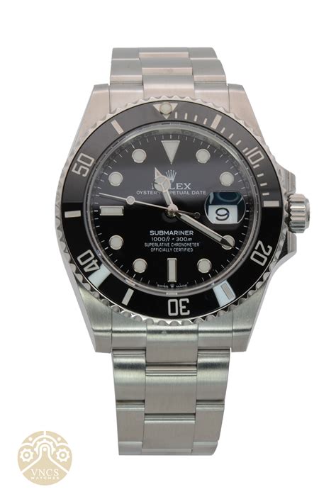 rolex subdate|2022 rolex submariner date model.